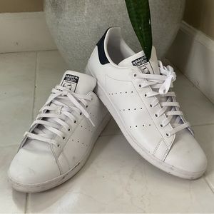 Adidas Stan Smith  size 12